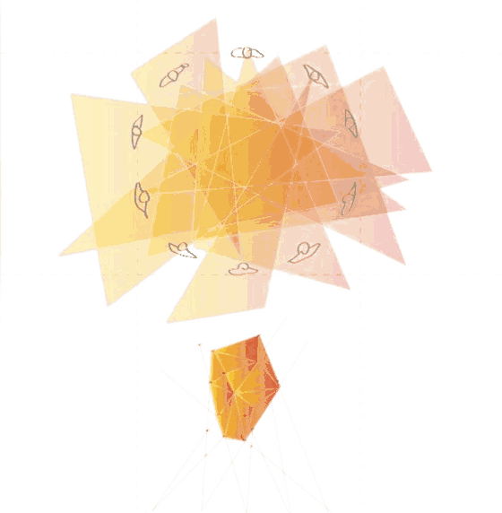 Trama
